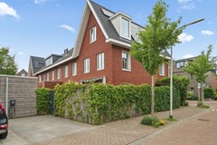 Wagekamp 21-32.jpg